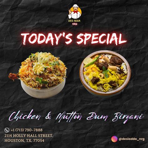 DesiAdda (@desiadda_nrg) • Instagram photos and videos