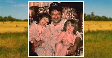 Obituary | Eugene "Gene" Radford of Clinton, Missouri | Vansant-Mills ...