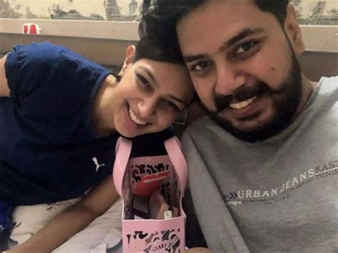 This Rakshabandhan Harnoor Sandhu surprises his sister Harnaaz Kaur ...