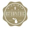 Working at Michigan Osteopathic Association | Glassdoor