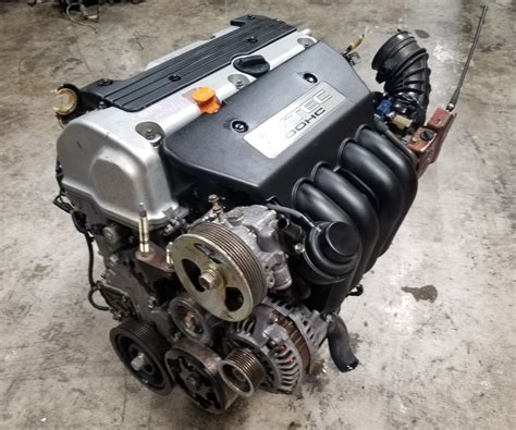 K20 Engine Kit Car at Colin Fleming blog