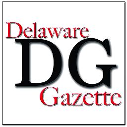 The Delaware Gazette Recent Obituaries: All of The Delaware Gazette's ...