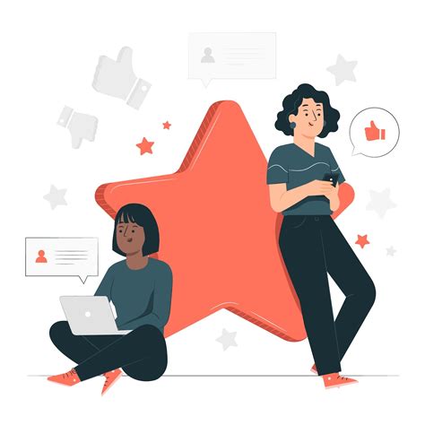 Image result for Transfer Android Apps to iOS