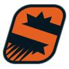 Image result for Spring Deflectionn Formula