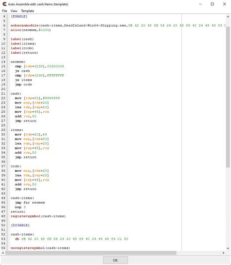 Image result for Ce82 Software Tutorial