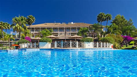 Lindner Hotels & Resorts