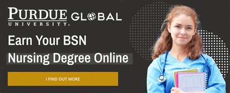 Image result for Free LPN Programs