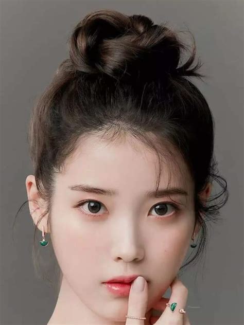 K-Pop Idols Who Have Mastered Acting: IU to Cha Eun Woo | Zoom TV