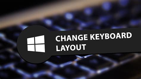 Image result for Win7 Custom Keyboard Layout