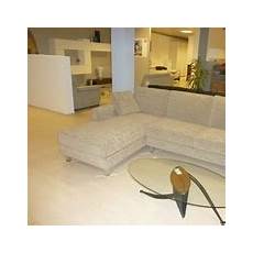 berloni divani berloni cucine prezzi outlet offerte e sconti berloni divani berloni cucine prezzi outlet offerte e sconti