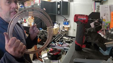 Image result for Rusty Brakelines Tips