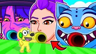 Canada Youtube Trends - Today's youtube trending videos in Canada