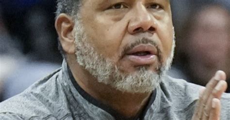 Prov Go Local 的图像结果