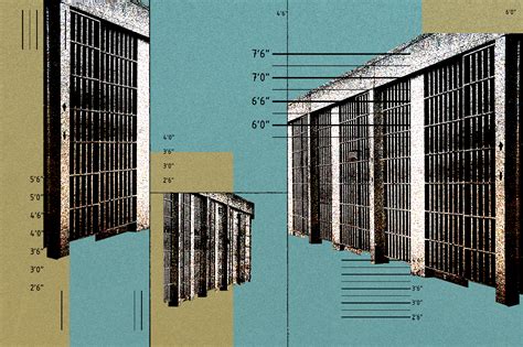 Under pressure from lawmakers, Salt Lake County Council votes to raise ...