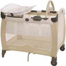 lit parapluie b 233 b lit parapluie graco contour electra b 233 b 233 dodo lit parapluie b 233 b lit parapluie graco contour electra b 233 b 233 dodo