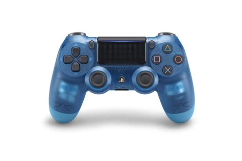 Image result for PS4 Controller Transparent