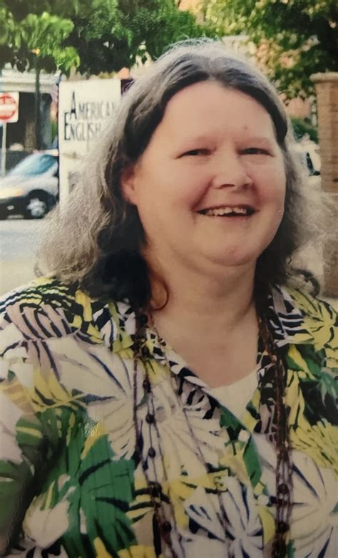 McDonald Funeral Home in Wabash, Indiana: Barbara S. Tyson