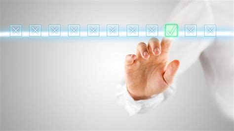 Image result for Best eLearning Samples for Software Simulation