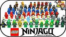 lego ninjago malvorlagen ultimate brickqueen lego ninjago ultimate complete minifigure lego ninjago malvorlagen ultimate brickqueen lego ninjago ultimate complete minifigure