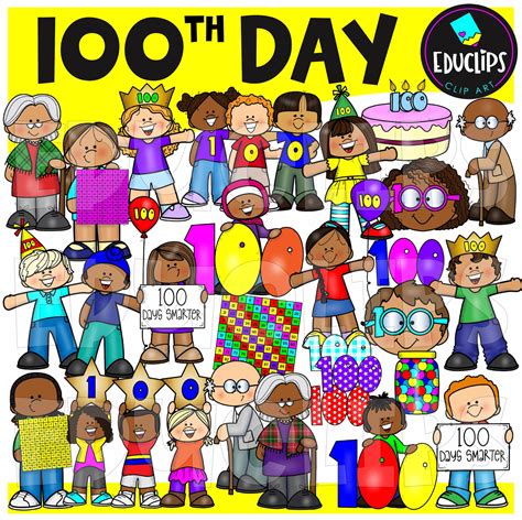 Image result for JeromeASF 100 Days Eil