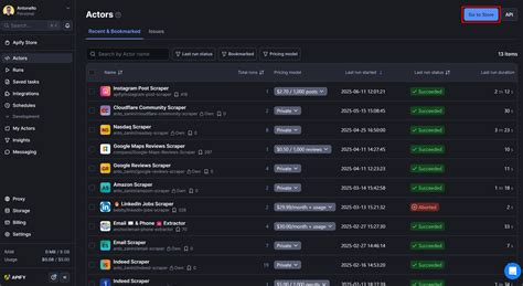 Python Fetch Data From Facebook 的图像结果