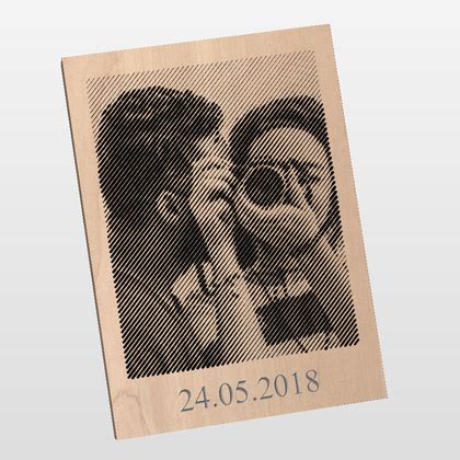 Aspire Importing Vectors 的图像结果