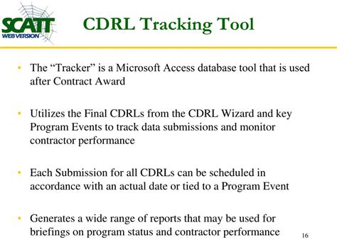 Image result for Cdrl Tracking Excel Spreadsheet