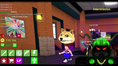 How to Disable Roblox Chat Filter 的图像结果