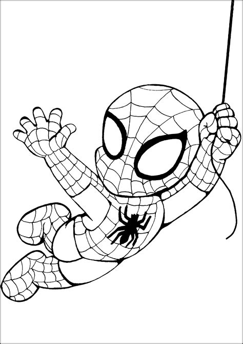 Image result for Coloring Sheets