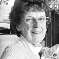 Mary JoAnne Maniccia | Obituaries | oswegocountynewsnow.com