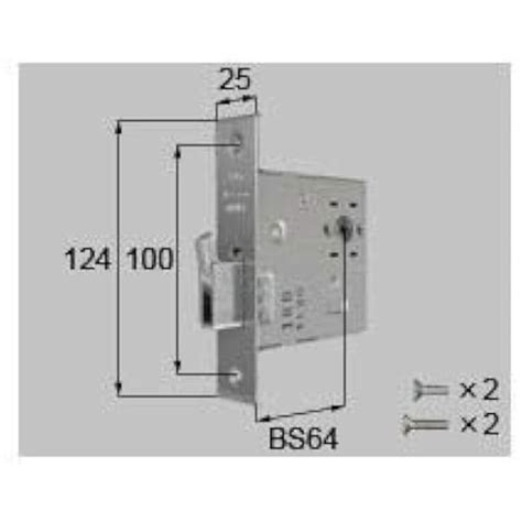 qdk668b LIXIL Genuine Lixil Tostem Sickle Lock India | Ubuy