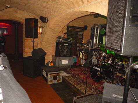 Tontechnik in köln | Musik und Instrumente | Kleinanzeigen