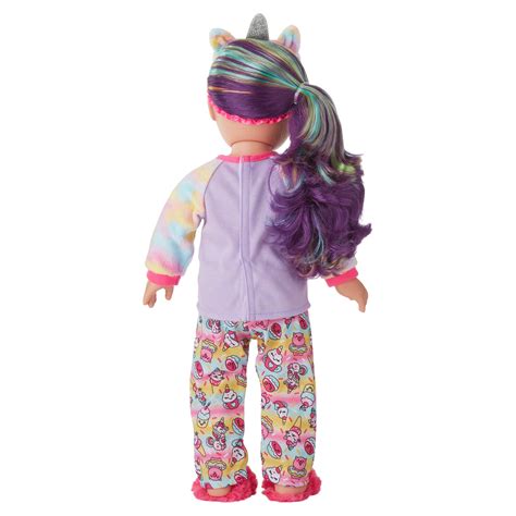 My Life As Poseable Dream Team Captain 18” Doll, India | Ubuy