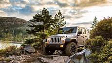 Jeep Wallpaper by Jeep Wrangler Wallpaper Hd 63 Images Jeep Wallpaper