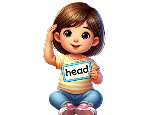 Learn to Read Program 02 的图像结果