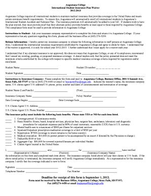 Fillable Online MVP Preferred EPO/PPO WebMD HealthDollar Rewards ...