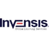 Image result for Invensis Learning