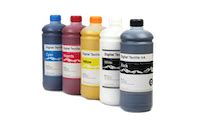 Image result for Advanced Color Solutions