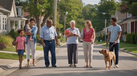 10304 ZIP Code - Staten Island, NY - Complete Living Guide ...