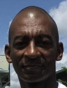 Robert Winston Robertson Jr, a registered in virginia 23803, va 0 at ...