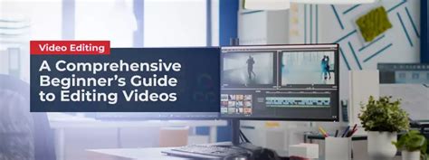 Video Editing Software Tutorials 的图像结果