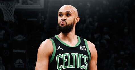 Can Derrick White Get Over 5 Assts? Best NBA Player Bets 24 Feb