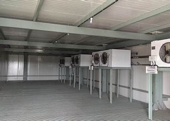 3 Best Storage Units in Ahmedabad - Expert Recommendations