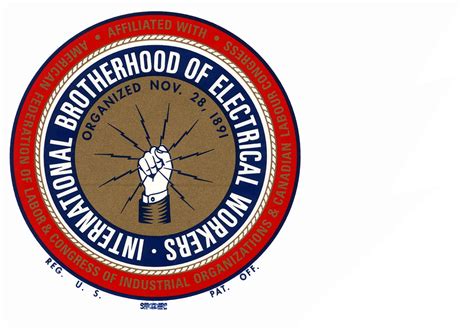 Links | Three Phase Power