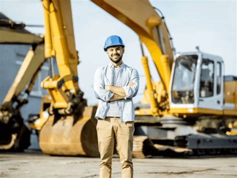 Image result for Using an Excavator