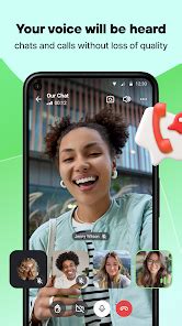 Image result for Gem Chat Program