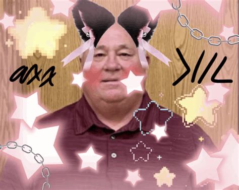 Image result for Timeless Tim GIF