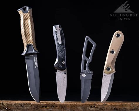 Stainless steel hunting knives , steel fixed blade knives , steel ...