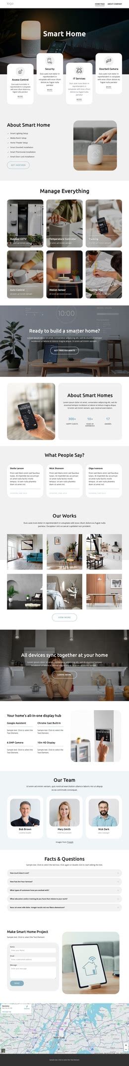 Image result for HTML5 Basic Layout Template