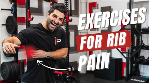 Basic Physical Exercises 的图像结果